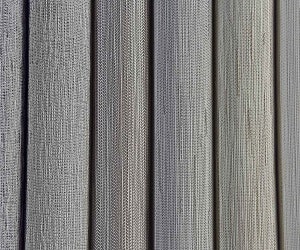 1652342333765 I 0417 Phifer