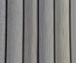 1652342333765 I 0417 Phifer 1652342333765 I 0417 Phifer