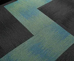 1652342335676 I 0417 Web Releases 1 1652342335676 I 0417 Web Releases 1