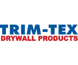 1652342337521 Is 0317 Trimtex Sc Logo 1652342337521 Is 0317 Trimtex Sc Logo