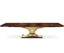 1652342348927 I 0317 Bocadolobo 1652342348927 I 0317 Bocadolobo