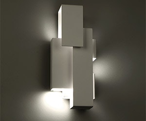 1652342352807 I 0317 Modernforms