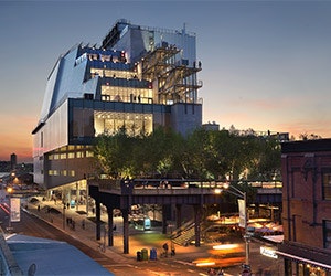 1652342362832 I 0317 Museumwhitepaper Web