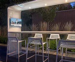 1652342364579 I 0317 Landscapeforms Web 1652342364579 I 0317 Landscapeforms Web