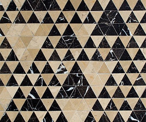 1652342366481 I 0317 Newravenna