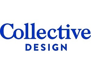 1652342374964 I 0317 Collective