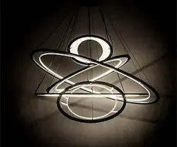 1652342382676 I 0317 2ndavelighting 1652342382676 I 0317 2ndavelighting