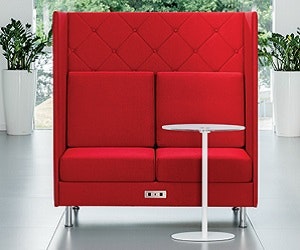 1652342392310 I 0317 Dauphin