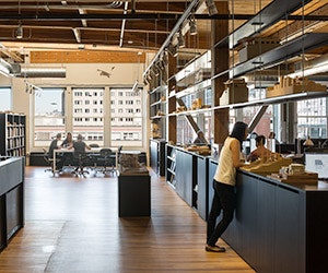 1652342404759 I 0317 Livingbuilding Web