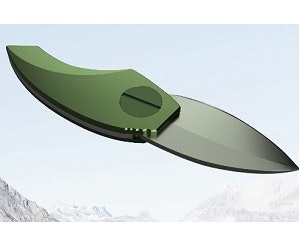 1652342426482 I 0217 Cradle2cradle