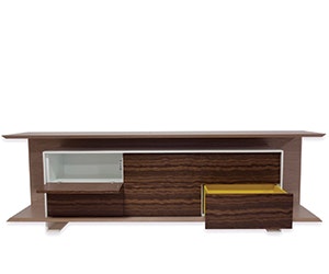 1652342431899 I 0217 Gestalt