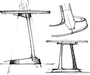 1652342437309 I 0317 Web Prodevol 1