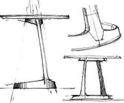 1652342437309 I 0317 Web Prodevol 1 1652342437309 I 0317 Web Prodevol 1