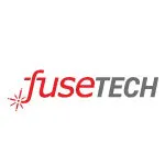 IS_0519_Fuse-Tech-Logo-Final-150x150 IS_0519_Fuse-Tech-Logo-Final-150x150