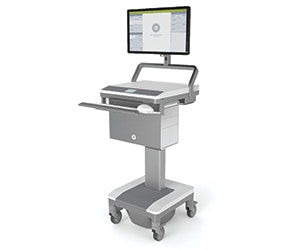 1652342452630 I 0217 Humanscale