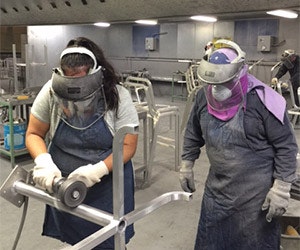 1652342454462 I 0217 Boafellowship1