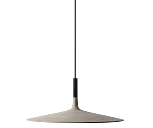 1652342459981 I 0217 Foscarini Web
