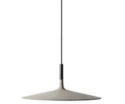 1652342459981 I 0217 Foscarini Web 1652342459981 I 0217 Foscarini Web