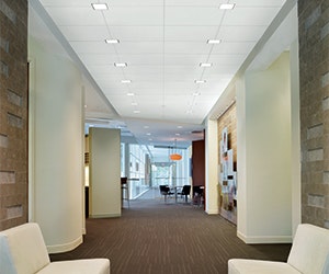 1652342465310 I 0217 Usailighting1