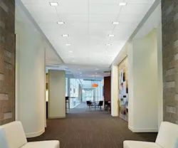 1652342465310 I 0217 Usailighting1 1652342465310 I 0217 Usailighting1