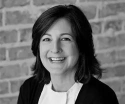 1652342475807 I 022417 Gingergilbert 1652342475807 I 022417 Gingergilbert