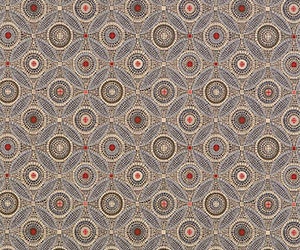 1652342483581 I 0217 Architex