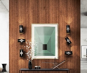 1652342488059 I 0217 Chuckwalllamp Web