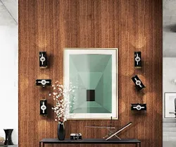 1652342488059 I 0217 Chuckwalllamp Web 1652342488059 I 0217 Chuckwalllamp Web