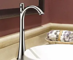 1652342489896 I 0217 Cinaton 1652342489896 I 0217 Cinaton