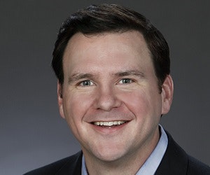 1652342491888 I 0217 Inscape