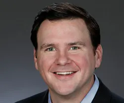 1652342491888 I 0217 Inscape 1652342491888 I 0217 Inscape