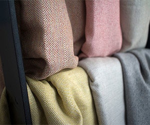 1652342496865 I 0217 Fildouxtextiles