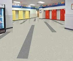 1652342498910 I 0117 Noraplan 1652342498910 I 0117 Noraplan