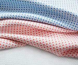 1652342500861 I 0117 Link