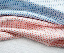 1652342500861 I 0117 Link 1652342500861 I 0117 Link