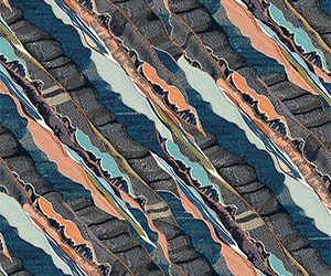 1652342507212 I 0117 Brintons Web