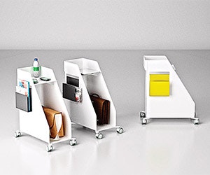 1652342516300 I 0117 Magnusson Web