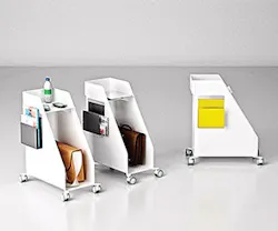 1652342516300 I 0117 Magnusson Web 1652342516300 I 0117 Magnusson Web