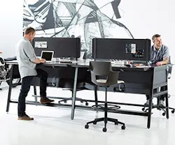 1652342517833 I 0117 Turnstone Web 1652342517833 I 0117 Turnstone Web