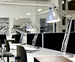 1652342525574 I 0117 Luxo 1652342525574 I 0117 Luxo