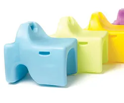 1652342534196 I 0217 Web Furn 1 1652342534196 I 0217 Web Furn 1