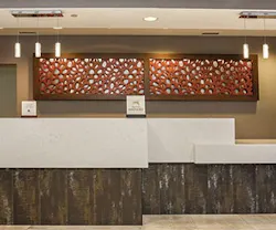 1652342537521 I 0217 Web Pip 1 1652342537521 I 0217 Web Pip 1