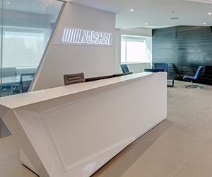 1652342543041 I 0217 Web Field 1