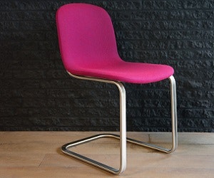 1652342546939 I 0117 Buzzi Web