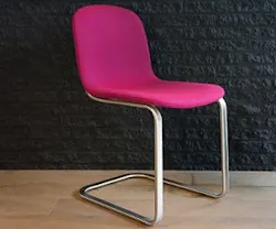 1652342546939 I 0117 Buzzi Web 1652342546939 I 0117 Buzzi Web