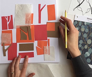 1652342548677 I 0217 Web Prodinsp 1