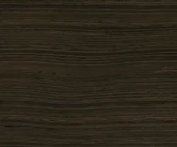 1652342561680 I 0117 Geoluxe 1652342561680 I 0117 Geoluxe