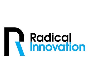 1652342583901 I 0117 Radical