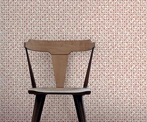 1652342595367 I 0117 Web Prodinsp 1