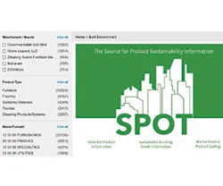 1652342597411 I0117 Web Ntw 9 1652342597411 I0117 Web Ntw 9